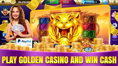 superace88 download apk|SuperAce88 BET Play Jili Games in Philippines .
